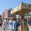 CORPUS DOMINI 202